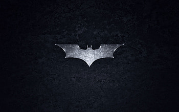Batman, Background HD wallpaper
