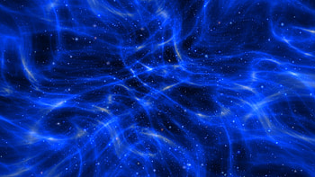 Animated And Screensavers HD wallpaper