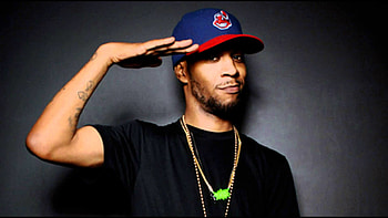 Project X -- official Soundtrack HQ/ -- Kid Cudi - Pursuit of Happiness (Steve Aoki Remix) HD wallpaper
