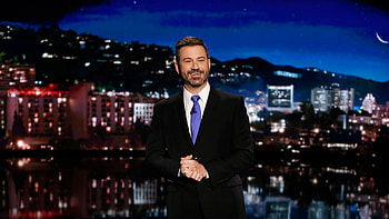 Jimmy Kimmel, Collection of HD wallpaper
