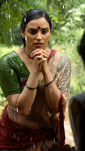 Swetha menon, malayalam actress HD phone wallpaper