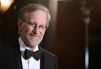 Steven Spielberg, Filmmaker's daughter, Pursuing sex work, Independence HD wallpaper
