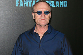 Michael Rooker, Movies, Actor, COVID-19 Battle HD wallpaper