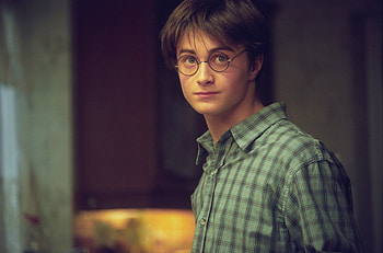 Daniel Radcliffe, Daniel Radcliffe , Actor, Cinema HD wallpaper