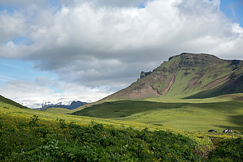 Lesotho travels, Reiseberichte, Bilder, Norwegen HD wallpaper