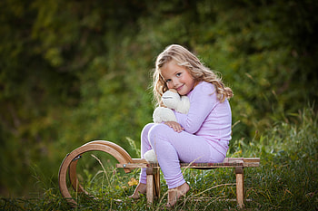 Little girl, childhood, blonde, fair, Doll, sit, nice, adorable, bonny, sweet, Belle, white, smile, Hair, girl, tree, comely, sightly, pretty, green, face, nature, lovely, pure, child, fun, graphy, cute, baby, , Nexus, beauty, kid, feet, beautiful, people, little, pink, love, princess, dainty HD wallpaper