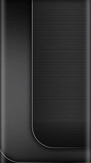 Leather Pattern, , , Geometric Patterns, 7, Samsung, Walls, Wall HD phone wallpaper