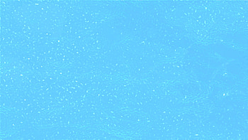 Plain Color Blue Backgrounds HD wallpaper