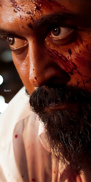 Suriya Sivakumar, amar, nose, kamal, vikram, dilli, rolex, kaithi HD phone wallpaper