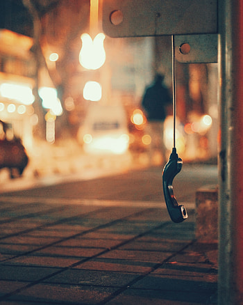 Miscellanea, Miscellaneous, Blur, Smooth, Tele, Handset HD phone wallpaper