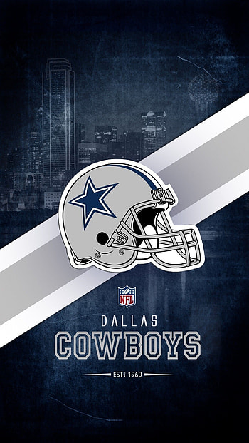 Emmitt Smith, Mobile , NFL player, Football HD phone wallpaper