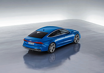 Audi A7 Sportback Quattro S 2017, audi-a7, audi, cars, 2017-cars HD wallpaper