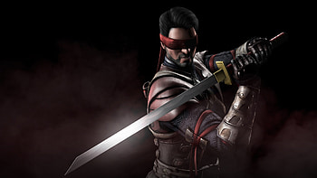 Die besten 20+ Mortal Kombat x Ideen auf Pinterest | Mortal kombat, Sub zero mortal kombat und Mortal kombat x HD wallpaper