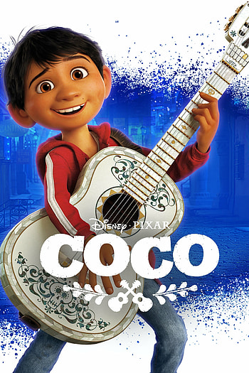 Poster, Coco HD phone wallpaper