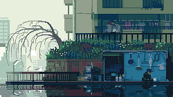 Beautiful Gifs in HD wallpaper