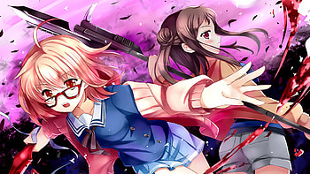 Beyond the Boundary Anime, Best Beyond the Boundary background, High-resolution , PC HD wallpaper