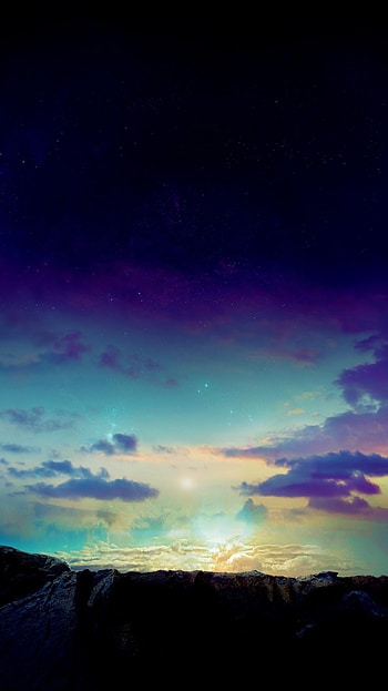 Guardians of the Galaxy (2022) movie HD phone wallpaper
