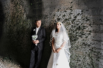 Emir Kusturica, On the Milky Road, Paula Vaccaro, Competition HD wallpaper