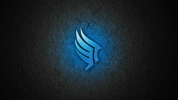 Gaming games HD wallpaper
