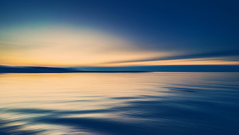 Sea Shore Artistic, sea, shore, artist, nature HD wallpaper