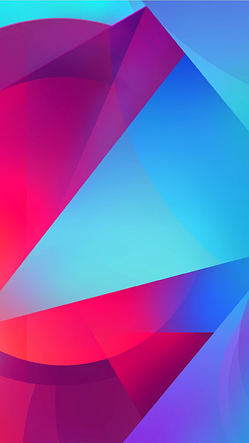 Infocus bingo, abstract HD phone wallpaper