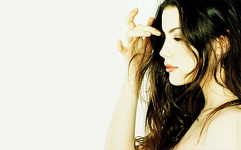 Liv Tyler, , Captivating , Hollywood beauty HD wallpaper