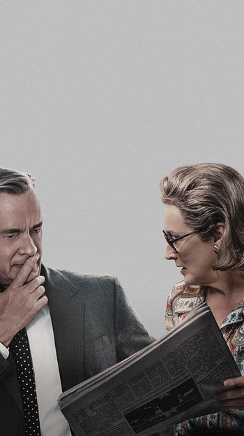 The Post (2022) movie HD phone wallpaper
