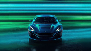Rimac Nevera Speed , rimac-nevera, electric-cars, 2025-cars, cars HD wallpaper