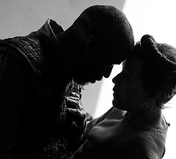 The Tragedy of Macbeth , Visual spectacles, Aesthetic backgrounds, Stunning ry HD wallpaper