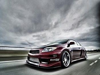 toyota, car, toyota-scion HD wallpaper