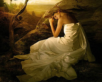 sleeping, girl, white, model, beautiful HD wallpaper