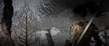Wuchang: Fallen Feathers – Epic Gaming Art, video game, Wuchang: Fallen Feathers, game art HD wallpaper