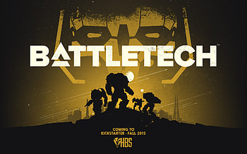 Battletech Game, battletech, games, 2017-games, pc-games HD wallpaper