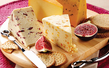 Cheese indulgence, , Captivating backgrounds, Visual delight HD wallpaper