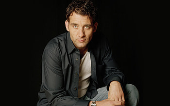 Clive Owen, Celebrity , Movie star, Handsome face HD wallpaper
