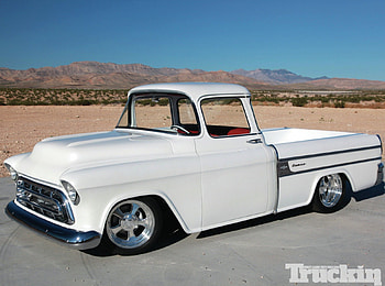 Americana, Bowtie, White, Classic, GM HD wallpaper