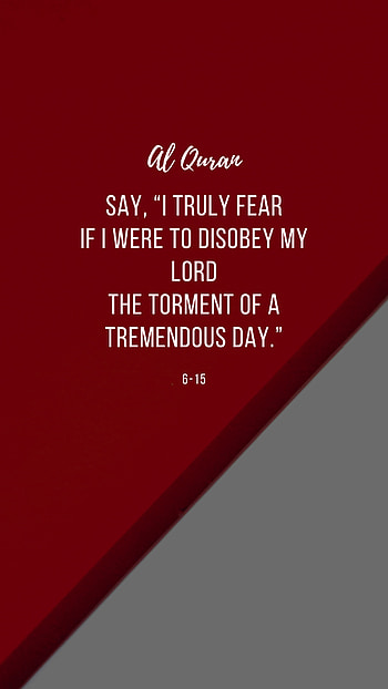 Islamic, love, eid, islamic, quote, quran, ramadan, life, quotes HD phone wallpaper