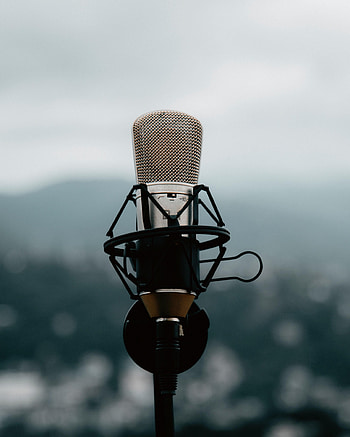 Music, Sound Recording, Sound, Micro HD phone wallpaper
