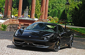 Transport, Auto, Ferrari HD wallpaper