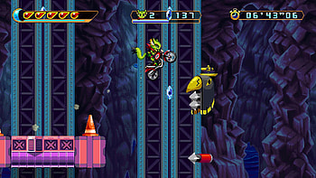 dom Planet 2 Game Action, video game, dom Planet 2 HD wallpaper