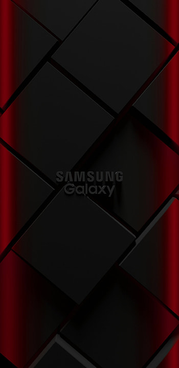 Samsung Galaxy, Robert Fodora artwork, High-quality , Unique style HD phone wallpaper