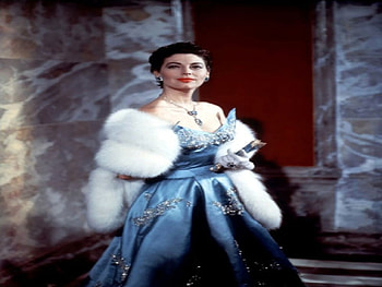 AVA GARDNER, movies, action, actresses, usa HD wallpaper