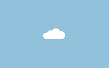 Simple and Minimalist HD wallpaper