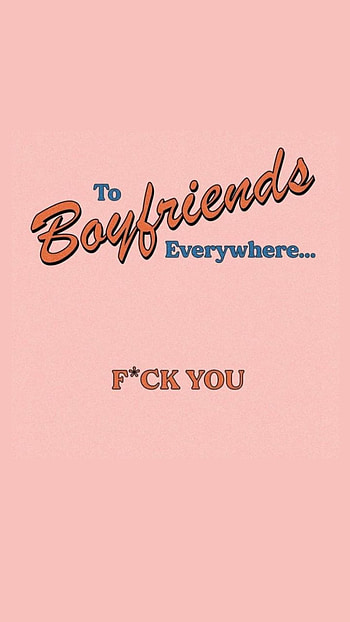 Boyfriends Harry Style, styles HD phone wallpaper
