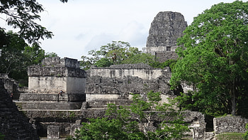 Guatemala's beauty, Romana Van Kuijk, Captivating landscapes, Cultural exploration HD wallpaper