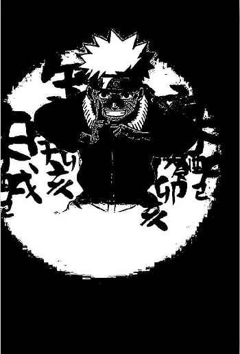 Fortnite, Naruto HD phone wallpaper