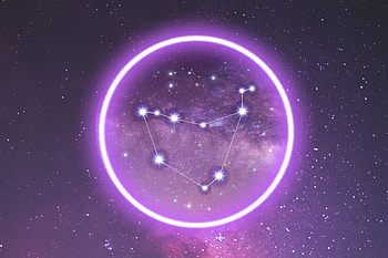 Live your best capricorn life, Tips and inspiration, PicsArt blog HD wallpaper
