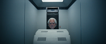 TV Show, Severance HD wallpaper