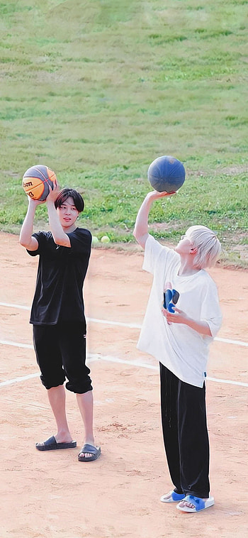 BTS, jimin, bangtan boys, suga, yoongi, min yoongi, park jimin HD phone wallpaper
