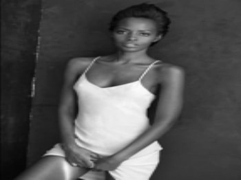 Kiara Kabukuru, youth, style, fashion, beauty HD wallpaper